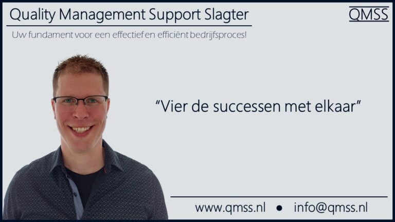 Medewerkersmotivatie QMSS Groningen Drenthe Friesland