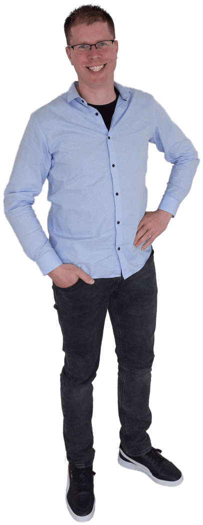 Directiebeoordeling QMSS Audit Certificering Groningen Drenthe