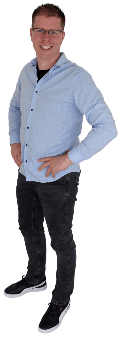 Managementhandboek QMSS Audit Certificering Groningen Drenthe Managementhandboek QMSS Audit Certificering Groningen Drenthe